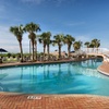 Image 1: Oceanfront Comfort at Monterey Bay Suites | Myrtle Beach Getaway
