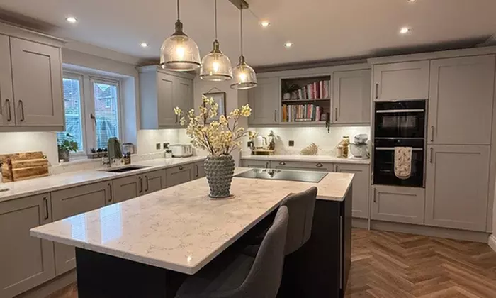 Virtual Declutter Consultations – 1, 3, or 10 Session Options