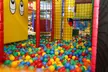 Tageskarte für den Indoorspielplatz MAXILAND für 1 - 2 Erwachsene und 1 - 2 Kinder (bis 25% sparen) - Second Medium
