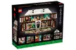 LEGO Home Alone 21330 - Image 3