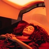 Image 5: Escape to Tranquility w/ Massage or Facial with Spa Access