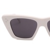 Image 4: Celine Sunglasses for Women: Luxury Eyewear