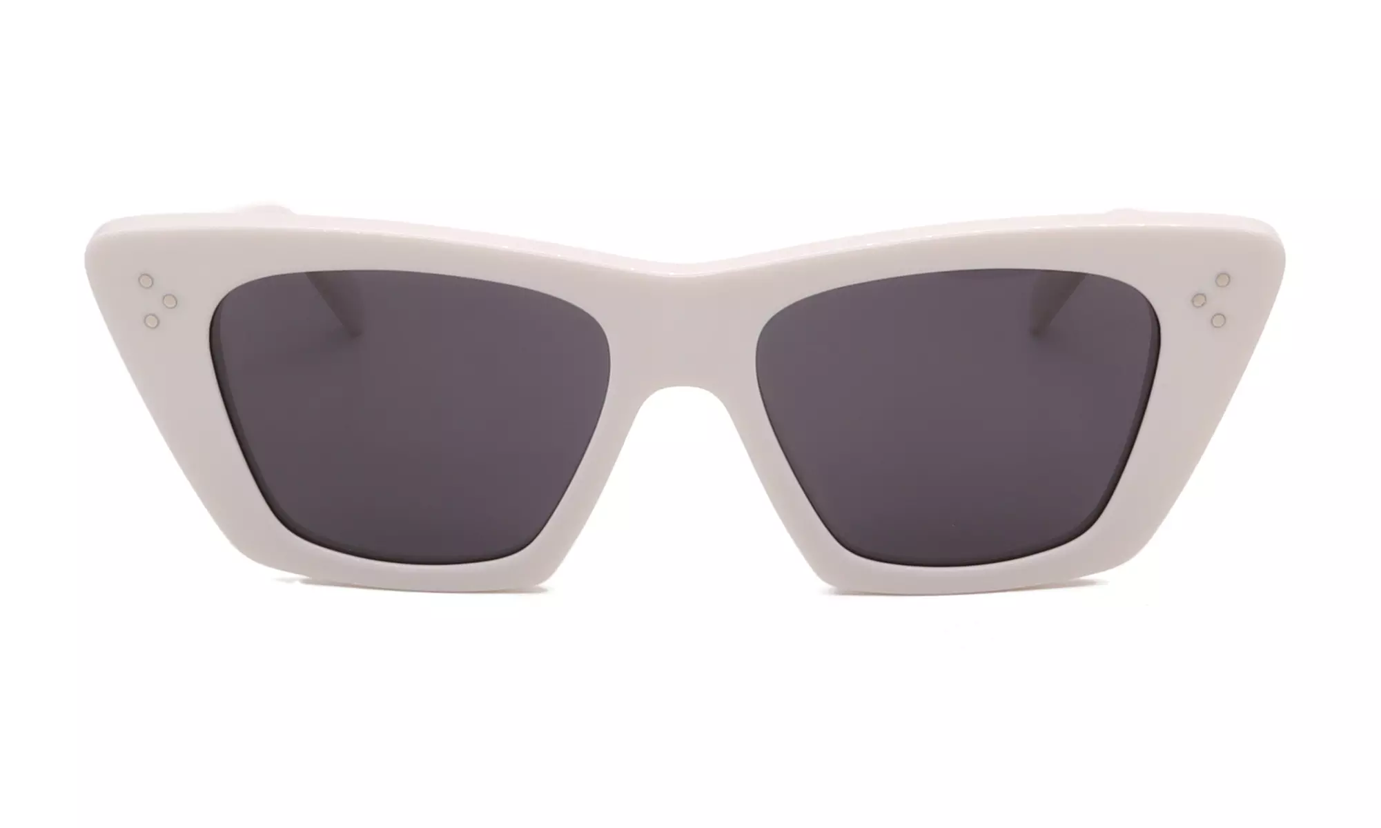 Celine Sunglasses for Women: Luxury Eyewear