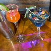 Image 8: Join a Mocktail Workshop and Unleash Creativity