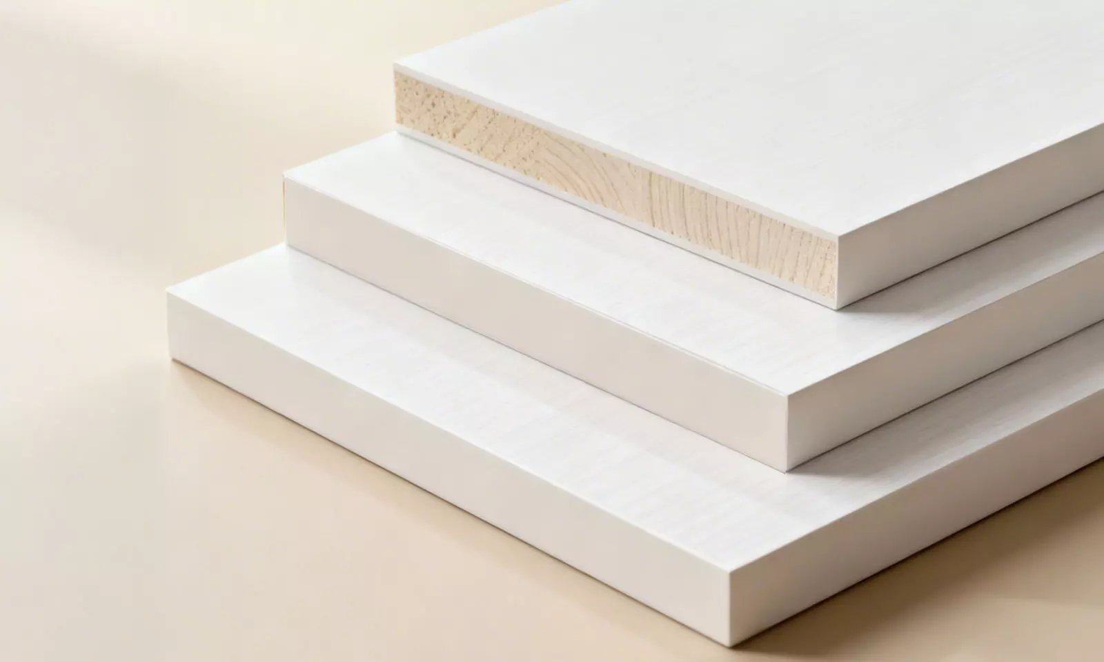 Levede Modern Bathroom Storage and Organisation Cabinets