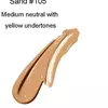 # 105 Sand