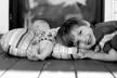 Enjoy 30- or 60-Min On-Location Outdoor Photo Session w/ $50 Photo Credit (Up to 57% Off)  - Second Medium
