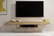 Modern tv-meubel (150 cm) met matte afwerking en eenvoudige montage - Image 6