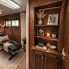 Image 6: 20-60 Units of Letybo for Frown Lines at Contour And Sculpt 