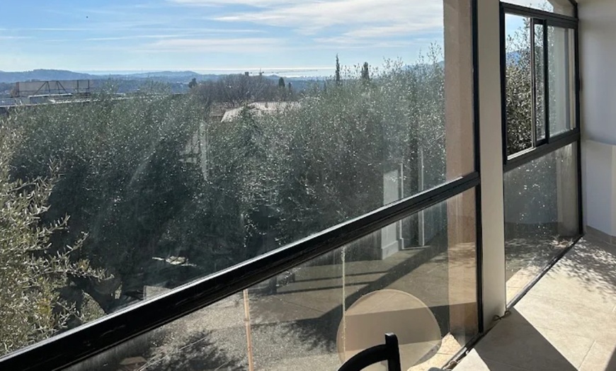 Image 6: Déjeuner ou dîner pour 2 avec Restaurant Felicita