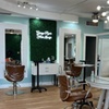 Image 7: Transform Your Look with Haircut, Styling & Extension Services