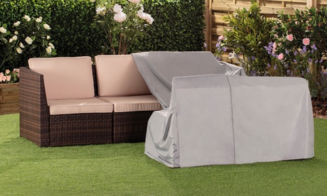 Telo protettivo da giardino disponibile in diversi modelli