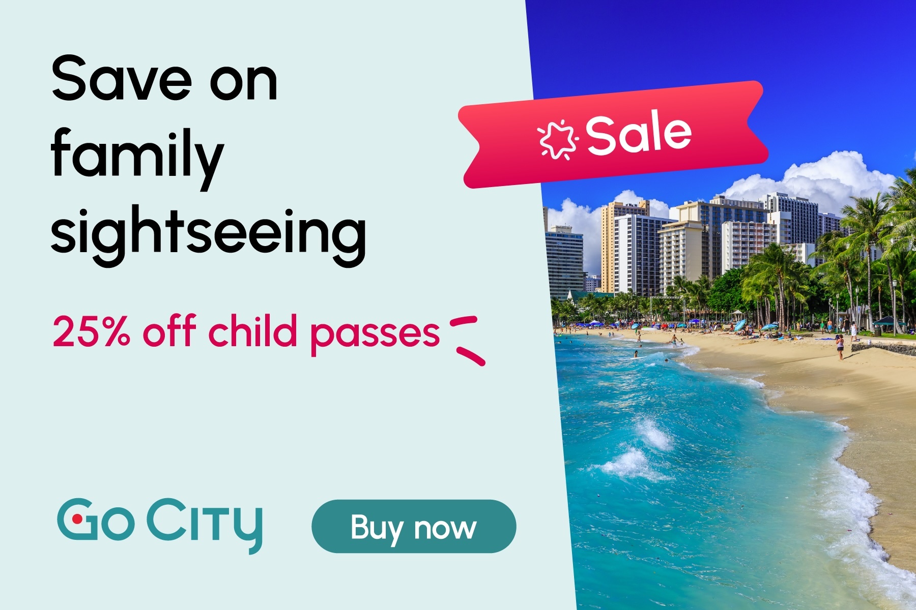 FLASH SALE! Save Up to 50% on Luau, Secret Island, Catamaran & Pearl Harbor Deals