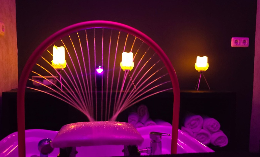 Image 2: 45 od. 60 Min. Japanese Head Spa, Kopf- & Nacken-Massage für 1 Person