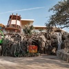Image 2: San Antonio Zoo Discount Tickets & Savings!
