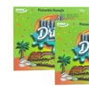 Image 9: Dubai Chocolate - Up to 4 Pack