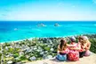 Best Oahu Full-Day Circle Island Tour with Snorkeling, 30+ Tour Highlights & Free Perks (Up to 51% Off) - Second Medium