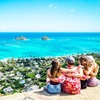 Image 2: Up to 55% Off Oahu Full-Day Island Tour - Aloha Fantasy Tours