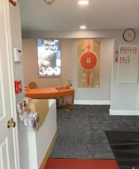 1 or 2 30-Min Signature Bodywork Sessions & Hot Stones/ Couples Option