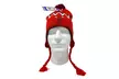 NBA Beanies Knit Hats - Cuffed & Uncuffed Multiple Teams Available! - Second Medium
