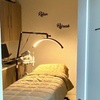 Image 3: Revitalize with One (1.2ml) or Two (2.4mL) Syringes of Revanesse Versa