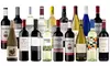 Up to 79%Off Favorite Wines For Spring From WineOnSale.com