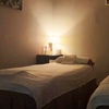 Image 3: Massage & Reflexology Experience with Hot Stones