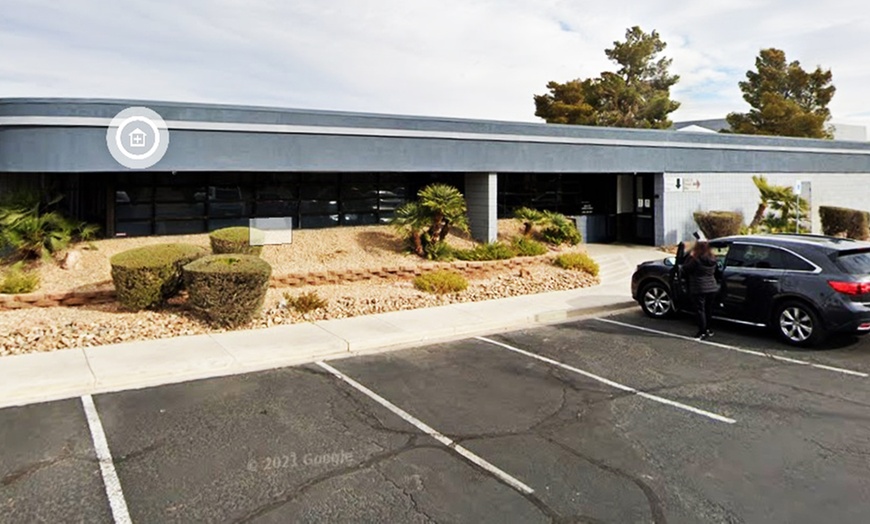 Image 3: Up to 47% Off on Non-Surgical Butt Lift at Tally G St pier