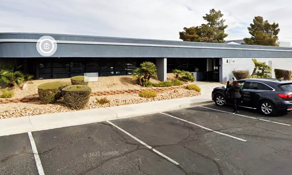 Up to 52% Off on Non-Surgical Butt Lift at Tally G St pier - Second Medium