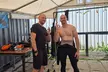 Pierwszy krok do nurkowania: kurs Scuba Experience dla 1 lub 2 osób z Centrum Kaszebe Divers (do -52%) - Image 4
