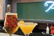 Experience Peppermints Bar And Lounge's Bottomless Brunch & Delicious Food at 43% Off - Image 5