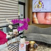 Image 2: Smooth Skin with 20, 40 or 60 Units of Xeomin 