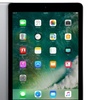 Image 1: Refurbished Apple iPad 6 32GB Space Grey