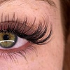 Image 1: Elevate w/ One Full Set of Classic, Hybrid or Volume Eyelash Extension