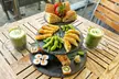 Up to 29% Off on Afternoon Tea at Nara Roll - Image 2