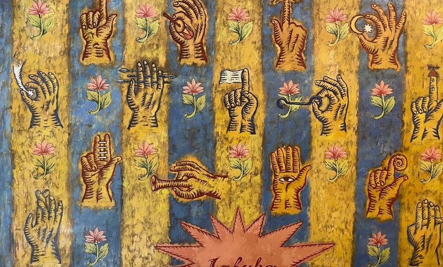 Image 5: 60 Min. klassische Massage oder Entspannungs-Massage inkl. Moorpackung