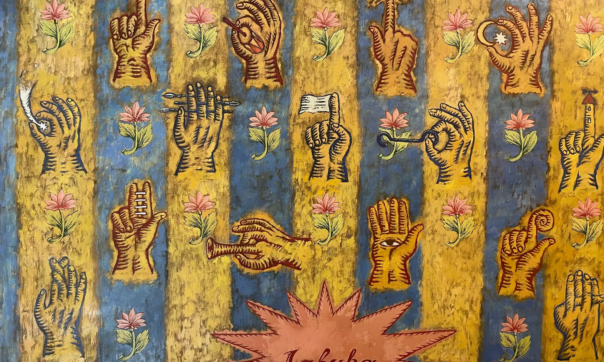 60 Min. klassische Massage oder Entspannungs-Massage inkl. Moorpackung für 1 Person (bis 47% sparen) - Second Medium