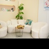 Image 2: Laser Hair Removal Sessions for Various Areas