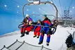 Ski Dubai: Year-Round Indoor Snow Fun & Winter Adventures with Tickets for 1, 2, or 4 (Up To 16% Off) - Image 5