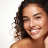 Image 1: Up to 37% Off on Injection - Botox at Kristopher M Day, PLLC