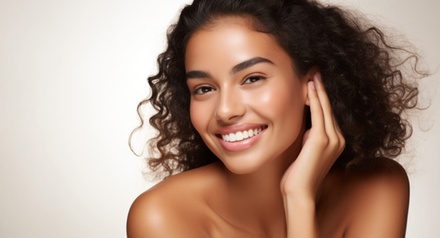 20 Units of Botox - Pacific Sound Plastic Surgery