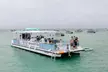Up to 28% Off on Boat Tour at SANDY BOTTOM BOAT TOURS - Second Medium