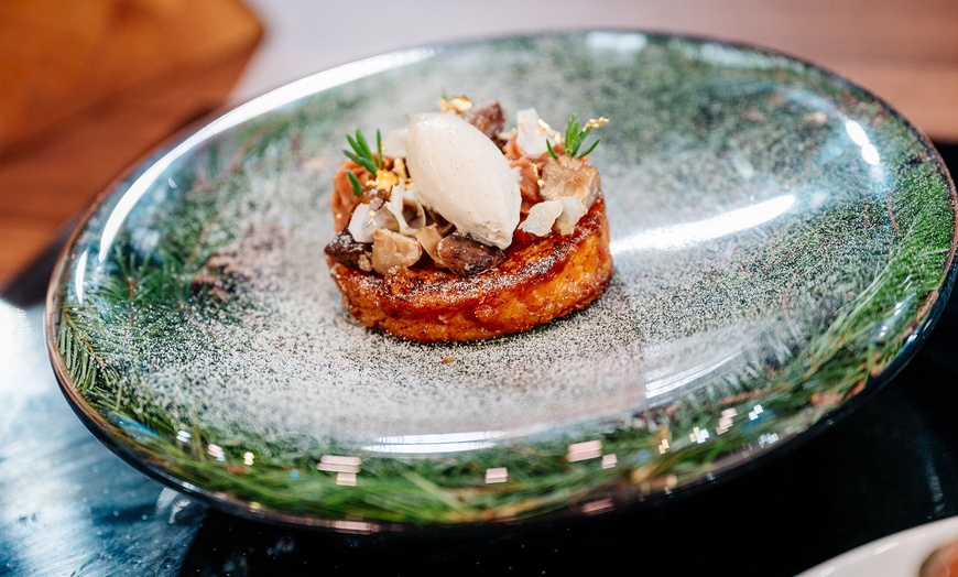 Image 11: Birmingham's Biggest Winter Foodie Event – Good Food Show Winter 2025