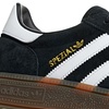 Image 19: Adidas Originals Handball Spezial Trainers – Retro Suede Streetwear Icon