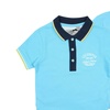 Image 9: Polo Lee Cooper pour enfants