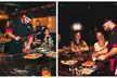 Menu Teppanyaki japonais en 6 services pour 2, 4, 6 ou 8 personnes avec show culinaire (jusqu'à 38% de remise) - Second Medium