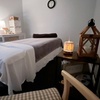 Image 1: Relax with a 60-Min or 90-Min Swedish or Deep Tissue Massage