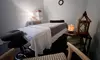 Indulge in a 60-Min or 90-Min Swedish or Deep Tissue Massage at Energy Hands (Up to 59% off)