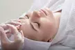 20 or 40 Units of Botox or a Syringe of Juvederm Lip Filler at Wellness Med Art, Forest Hills - Second Medium