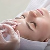 Image 3: 20, 40 or 60 Units of Botox or a Syringe of Juvederm Lip Filler